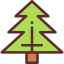 Pine icon 64x64