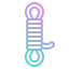 Rope アイコン 64x64