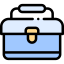 Toolbox icon 64x64