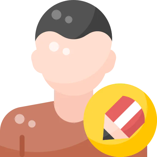 Edit icon