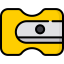 Sharpener 图标 64x64