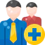 Add icon 64x64