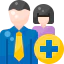 Add icon 64x64