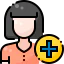 Add icon 64x64