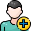 Add icon 64x64