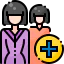 Add icon 64x64
