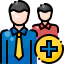 Add icon 64x64