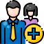 Add icon 64x64