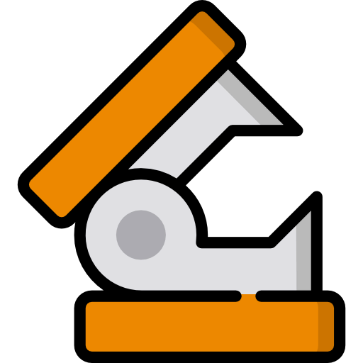 Stapler icon