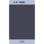 Cellular phone ícono 64x64