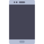 Cellular phone icon 64x64