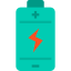 Battery icon 64x64