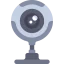 Video call іконка 64x64