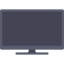 Televisions Ikona 64x64