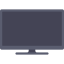 Televisions іконка 64x64