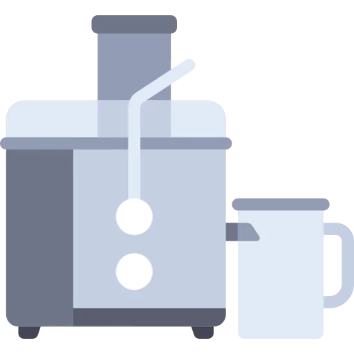 Подготовка иконка