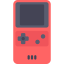 Game controller icon 64x64