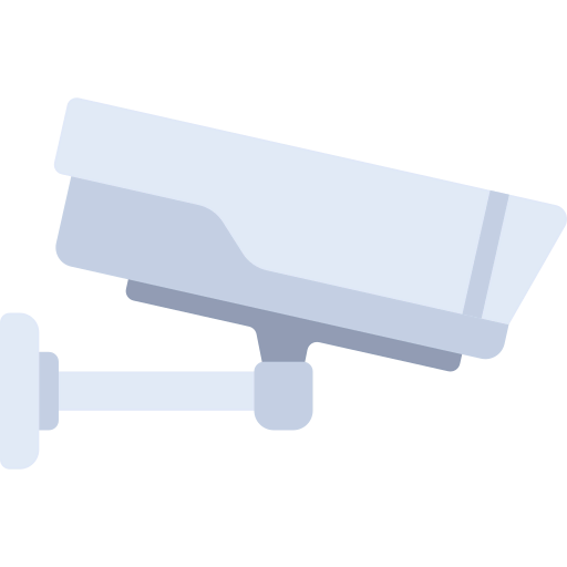 Security system icon