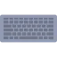 Writing tool іконка 64x64