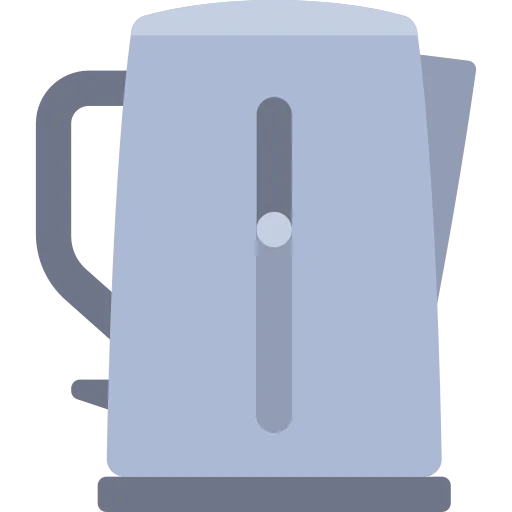 Boiling icon
