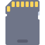 Slim device icon 64x64