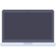 Laptop ícono 64x64