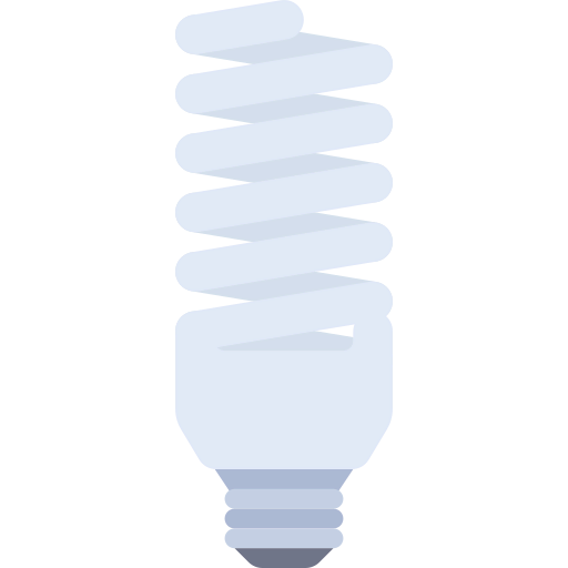 Лампочки иконка