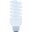 Light bulbs ícono 64x64