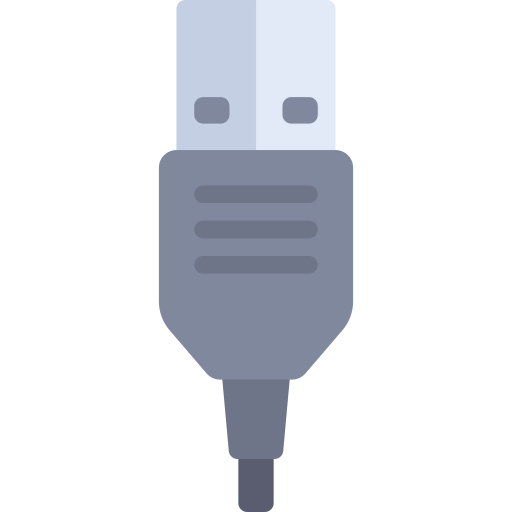 Проволока иконка