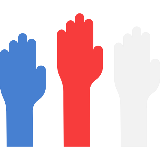 Statistics icon