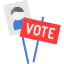 Vote icon 64x64