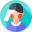 Fever icon 64x64