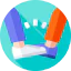 Shake icon 64x64