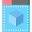 Blueprint ícono 64x64