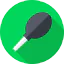 Cleaning icon 64x64