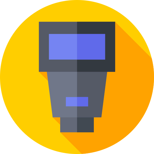 Flash icon