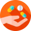 Medicine icon 64x64