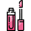 Lip gloss icon 64x64
