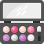 Eyeshadow icon 64x64