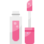 Lip gloss アイコン 64x64