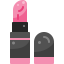 Lipstick アイコン 64x64