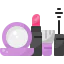 Cosmetics アイコン 64x64