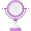 Mirror アイコン 64x64