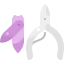 Manicure アイコン 64x64