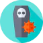 Death icon 64x64