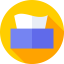 Tissue icon 64x64