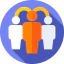 Transmission icon 64x64