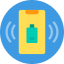 Charger icon 64x64