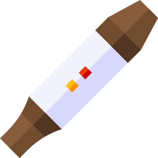 Electronic cigarette 图标