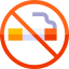 Quit smoking Symbol 64x64